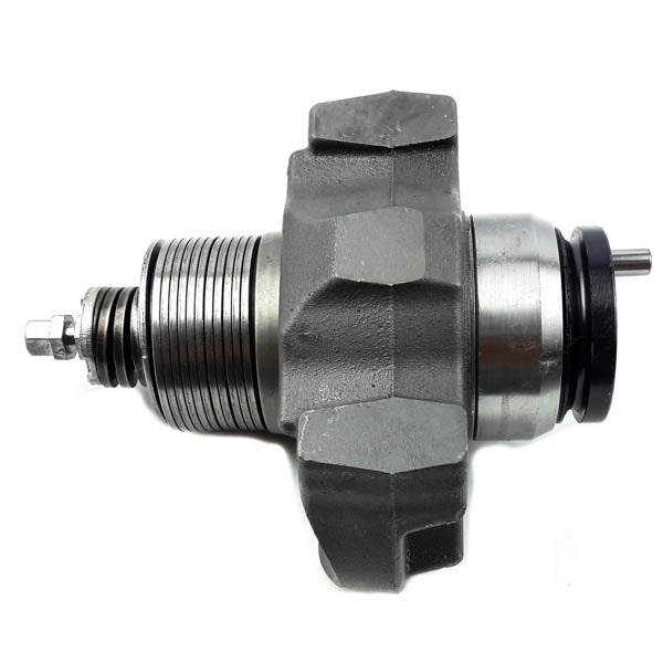 Lange Bremssatteleinstellung mit Federn 19,5" 22,5" 115mm | CFT 3173, MAI 6208-05, 201105