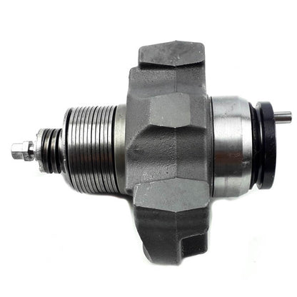Lange Bremssatteleinstellung mit Federn 19,5" 22,5" 115mm | CFT 3173, MAI 6208-05, 201105