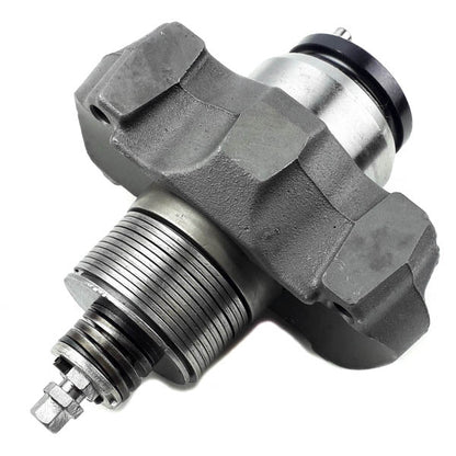 Lange Bremssatteleinstellung mit Federn 19,5" 22,5" 115mm | CFT 3173, MAI 6208-05, 201105