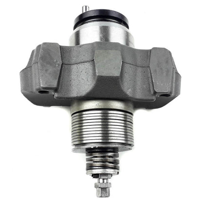 Lange Bremssatteleinstellung mit Federn 19,5" 22,5" 115mm | CFT 3173, MAI 6208-05, 201105