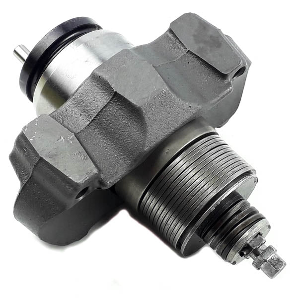 Lange Bremssatteleinstellung mit Federn 19,5" 22,5" 115mm | CFT 3173, MAI 6208-05, 201105