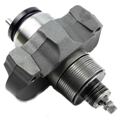 Lange Bremssatteleinstellung mit Federn 19,5" 22,5" 115mm | CFT 3173, MAI 6208-05, 201105