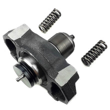 Bremssatteleinstellung mit Stift und Federn Maxx 22T | 4W101, CFT 3101, CT 7915, SCB430W1, 201114