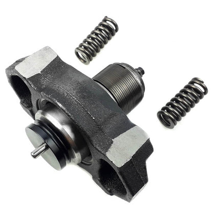 Bremssatteleinstellung mit Stift und Federn Maxx 22T | 4W101, CFT 3101, CT 7915, SCB430W1, 201114
