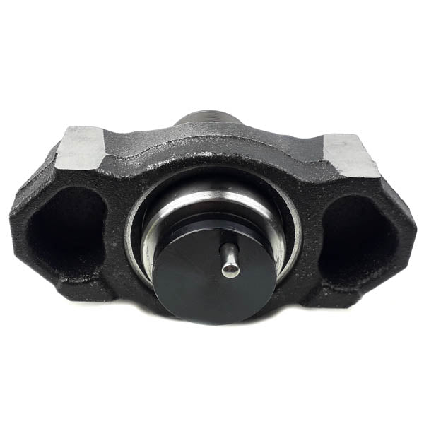 Bremssatteleinstellung mit Stift und Federn Maxx 22T | 4W101, CFT 3101, CT 7915, SCB430W1, 201114