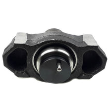 Bremssatteleinstellung mit Stift und Federn Maxx 22T | 4W101, CFT 3101, CT 7915, SCB430W1, 201114