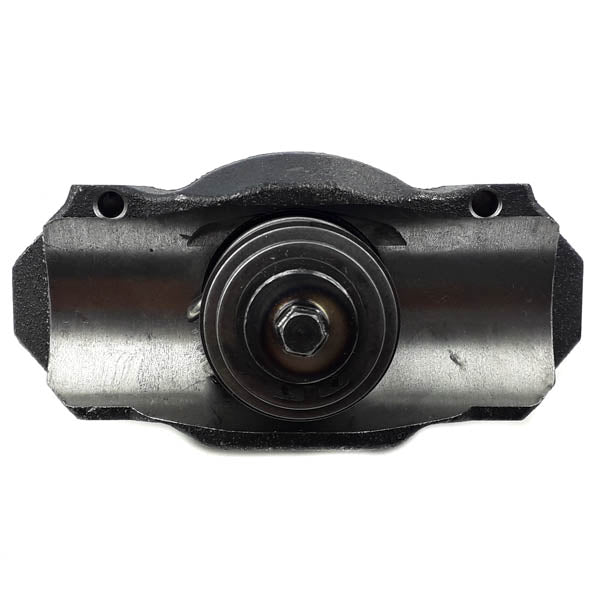 Bremssatteleinstellung mit Stift und Federn Maxx 22T | 4W101, CFT 3101, CT 7915, SCB430W1, 201114