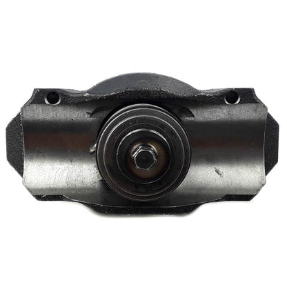 Bremssatteleinstellung mit Stift und Federn Maxx 22T | 4W101, CFT 3101, CT 7915, SCB430W1, 201114