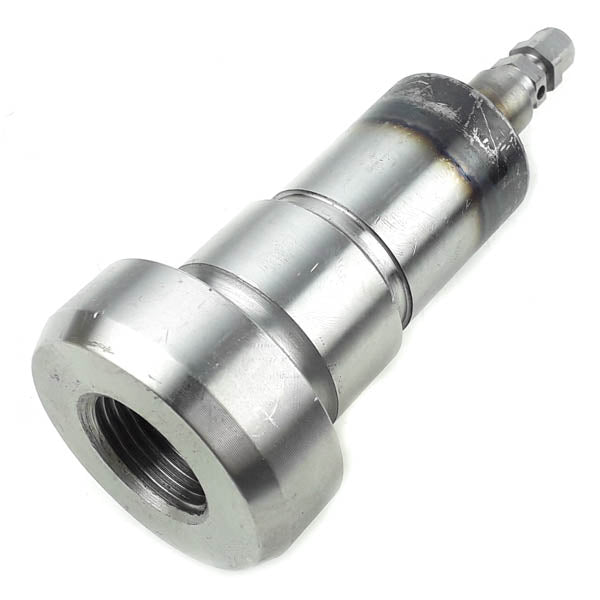 Fernglas-Einstellset Messschieber 19,5" 22,5" 115mm, mit Stift | KCW.5.2.3, CFT 3157, MAI 6201-05, 202103