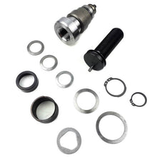 Maxx 22T Messschieber-Fernglas-Einstellset | CFT 3105, CT 7642, SCB430W1, 202115