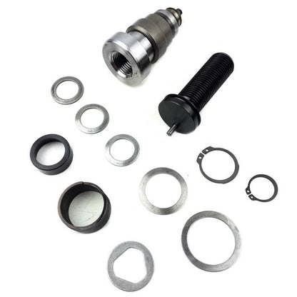 Maxx 22T Messschieber-Fernglas-Einstellset | CFT 3105, CT 7642, SCB430W1, 202115
