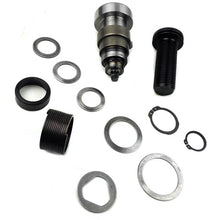 Maxx 22T Messschieber-Fernglas-Einstellset | CFT 3105, CT 7642, SCB430W1, 202115