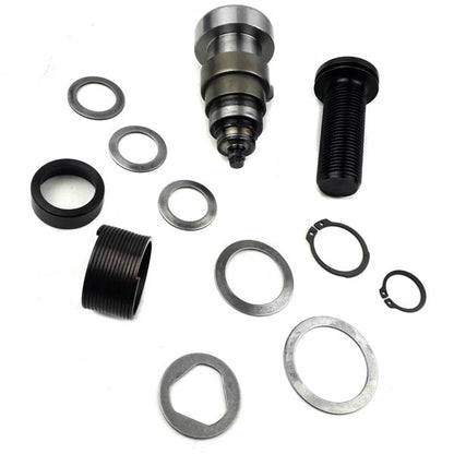 Maxx 22T Messschieber-Fernglas-Einstellset | CFT 3105, CT 7642, SCB430W1, 202115