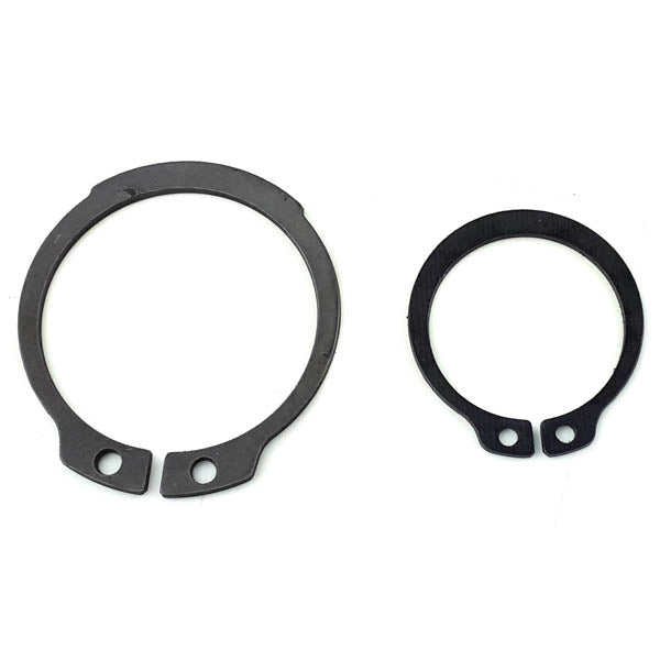 Maxx 22T Messschieber-Fernglas-Einstellset | CFT 3105, CT 7642, SCB430W1, 202115