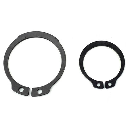 Maxx 22T Messschieber-Fernglas-Einstellset | CFT 3105, CT 7642, SCB430W1, 202115
