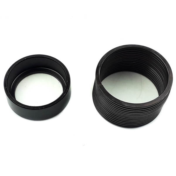 Maxx 22T Messschieber-Fernglas-Einstellset | CFT 3105, CT 7642, SCB430W1, 202115