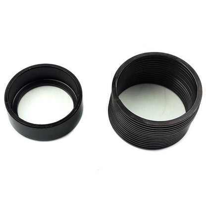 Maxx 22T Messschieber-Fernglas-Einstellset | CFT 3105, CT 7642, SCB430W1, 202115