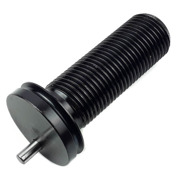 Maxx 22T Messschieber-Fernglas-Einstellset | CFT 3105, CT 7642, SCB430W1, 202115