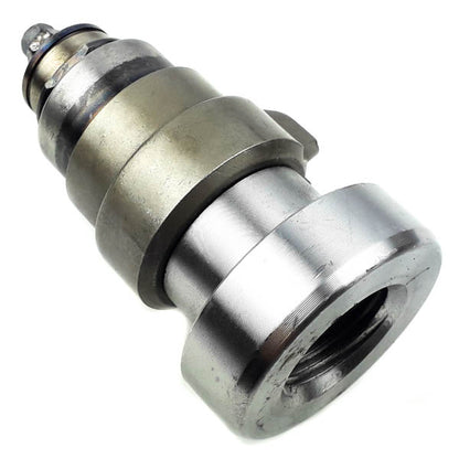 Maxx 22T Messschieber-Fernglas-Einstellset | CFT 3105, CT 7642, SCB430W1, 202115