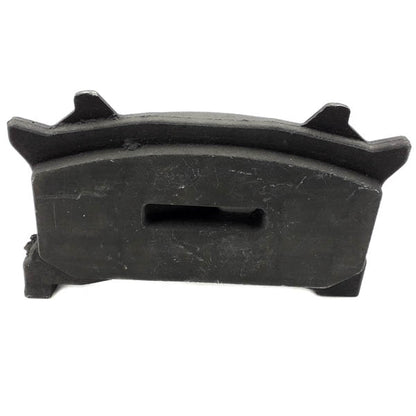 Halteplatte Bremsbeläge rechts Wabco Maxx22 Bremssattel 205405