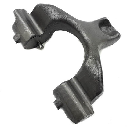 Bremssattelhebel Gabel Wabco 17.5 19.5 22.5 Auflieger Bremse CFT3149
