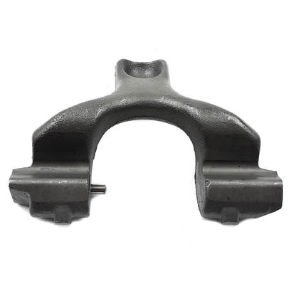 Bremssattelhebel Gabel Wabco 17.5 19.5 22.5 Auflieger Bremse CFT3149