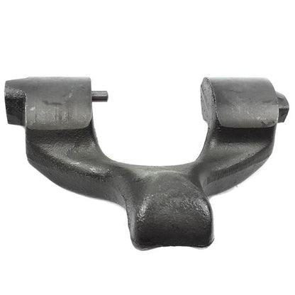 Bremssattelhebel Gabel Wabco 17.5 19.5 22.5 Auflieger Bremse CFT3149