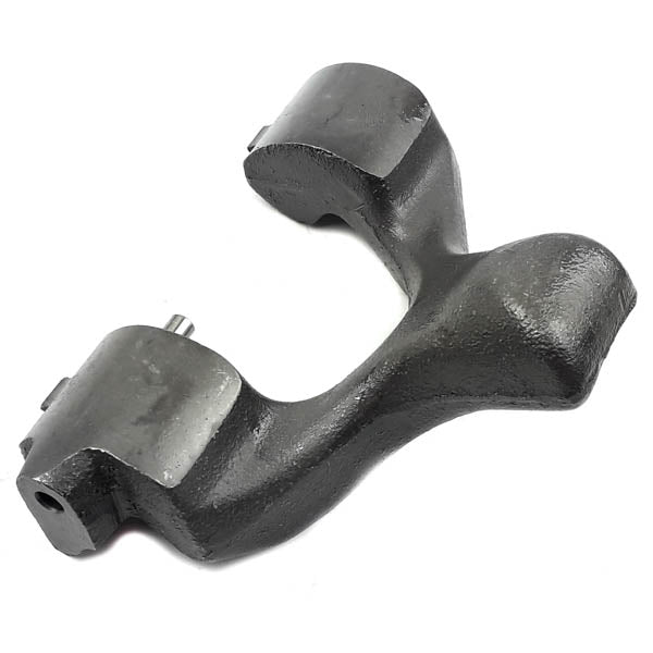 Bremssattelhebel Gabel Wabco 17.5 19.5 22.5 Auflieger Bremse CFT3149