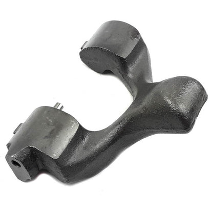 Bremssattelhebel Gabel Wabco 17.5 19.5 22.5 Auflieger Bremse CFT3149