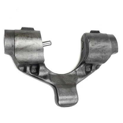 Bremssattelhebel Gabel mit Buchsen Bolzen Wabco Maxx22 T CFT3102 CT7645
