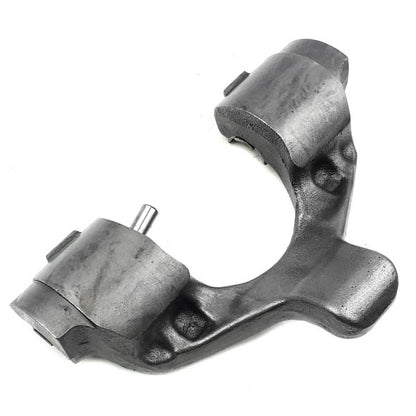 Bremssattelhebel Gabel mit Buchsen Bolzen Wabco Maxx22 T CFT3102 CT7645
