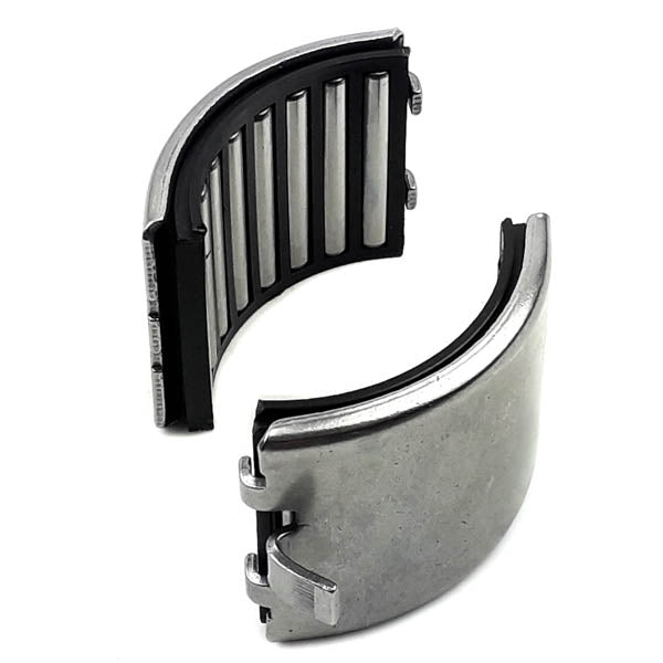 Wabco Bremssattel Gabellagersatz 19,5" 22,5" | MAI 6203-04, 208103