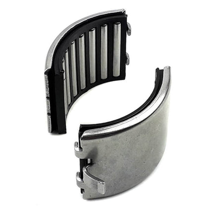 Wabco Bremssattel Gabellagersatz 19,5" 22,5" | MAI 6203-04, 208103