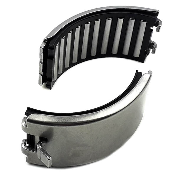 Wabco Bremssattel Gabellagersatz 19,5" 22,5" | MAI 6203-04, 208103