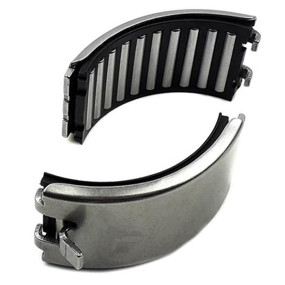 Wabco Bremssattel Gabellagersatz 19,5" 22,5" | MAI 6203-04, 208103