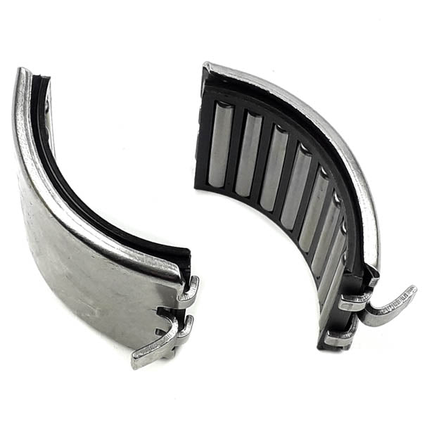 Wabco Bremssattel Gabellagersatz 19,5" 22,5" | MAI 6203-02, 208104