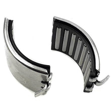 Wabco Bremssattel Gabellagersatz 19,5" 22,5" | MAI 6203-02, 208104