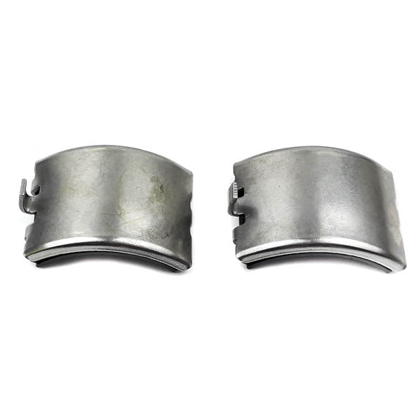 Wabco Bremssattel Gabellagersatz 19,5" 22,5" | MAI 6203-02, 208104