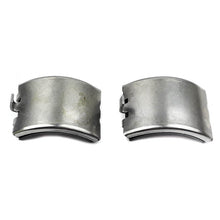 Wabco Bremssattel Gabellagersatz 19,5" 22,5" | MAI 6203-02, 208104