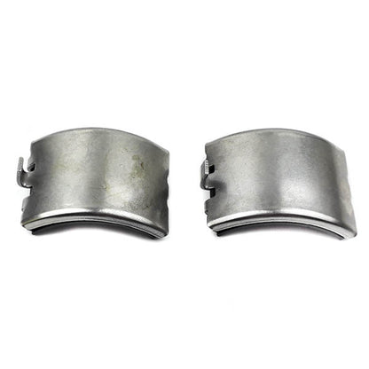 Wabco Bremssattel Gabellagersatz 19,5" 22,5" | MAI 6203-02, 208104