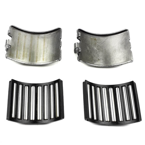 Wabco Bremssattel Gabellagersatz 19,5" 22,5" | MAI 6203-02, 208104