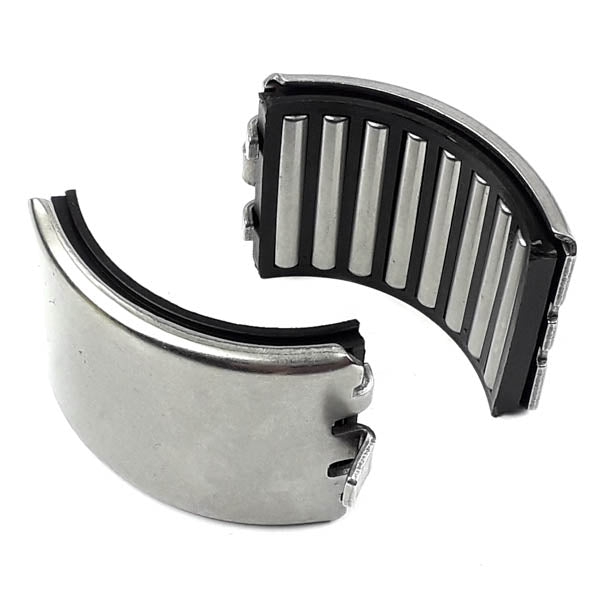 Wabco Maxx 22 L T Bremssattel Gabellager | CT 7636, 208108