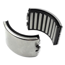Wabco Maxx 22 L T Bremssattel Gabellager | CT 7636, 208108
