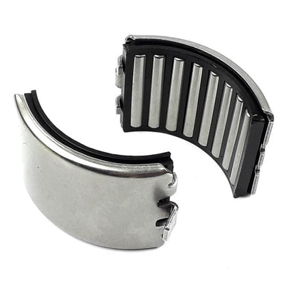 Wabco Maxx 22 L T Bremssattel Gabellager | CT 7636, 208108