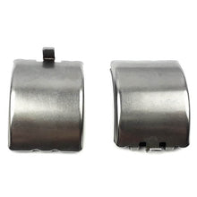 Wabco Maxx 22 L T Bremssattel Gabellager | CT 7636, 208108