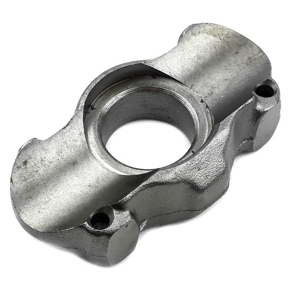 Bremssattelhalter Wabco 17.5 Zoll 1 Kolben Auflieger Bremse CFT3167 MAY6208-02