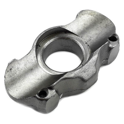 Bremssattelhalter Wabco 17.5 Zoll 1 Kolben Auflieger Bremse CFT3167 MAY6208-02