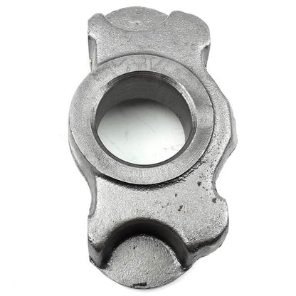 Bremssattelhalter Wabco 17.5 Zoll 1 Kolben Auflieger Bremse CFT3167 MAY6208-02