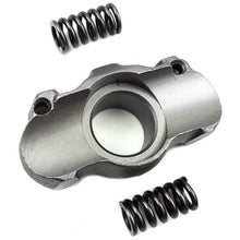 Bremssattelhalter Wabco 19.5 22.5 Zoll 1 Kolben Auflieger Bremse CFT3168 MAY6208-01