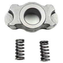 Bremssattelhalter Wabco 19.5 22.5 Zoll 1 Kolben Auflieger Bremse CFT3168 MAY6208-01